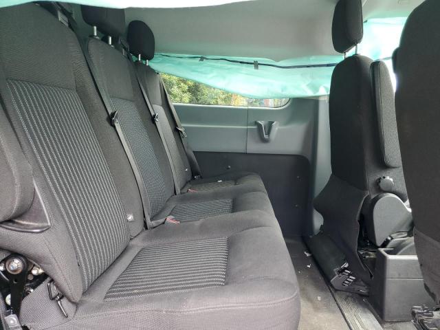 Photo 11 from auction – 2015 FORD TRANSIT T- with VIN 1FBZX2ZM3FKA76169