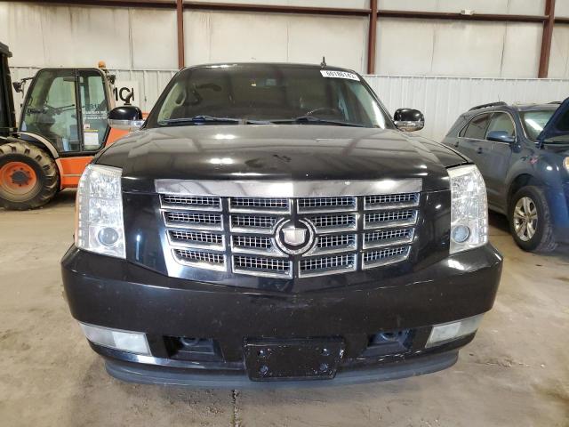 Foto 5 de la subasta – 2011 CADILLAC ESCALADE L con VIN 1GYS4BEF6BR247439