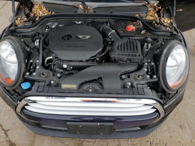 Photo 11 from auction – 2015 MINI COOPER with VIN WMWXM5C55FT938653