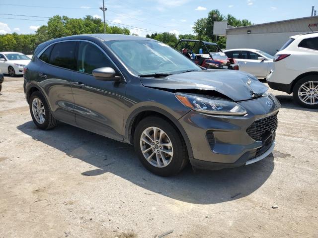 Photo 4 from auction – 2020 FORD ESCAPE SE with VIN 1FMCU0G60LUA11617