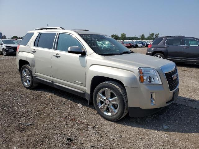Foto 4 de la subasta – 2014 GMC TERRAIN SL con VIN 2GKFLXEK3E6303149