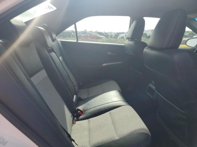 Photo 10 from auction – 2013 TOYOTA CAMRY L with VIN 4T1BF1FK0DU300069