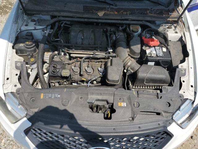 Foto 11 de la subasta – 2014 FORD TAURUS POL con VIN 1FAHP2L86EG156446