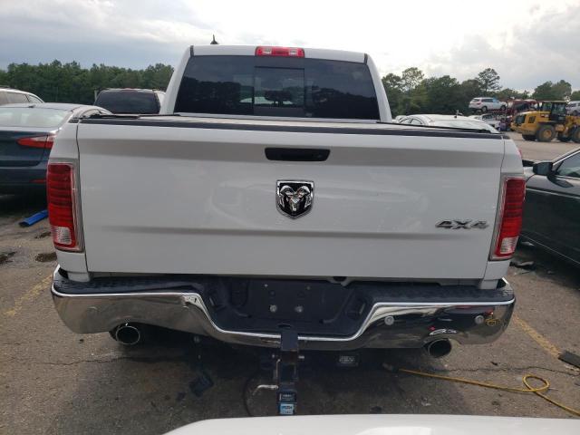 Photo 6 from auction – 2017 RAM 1500 LARAM with VIN 1C6RR7NT7HS832435