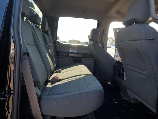 Photo 10 from auction – 2017 FORD F250 SUPER with VIN 1FT7W2BTXHEC89029