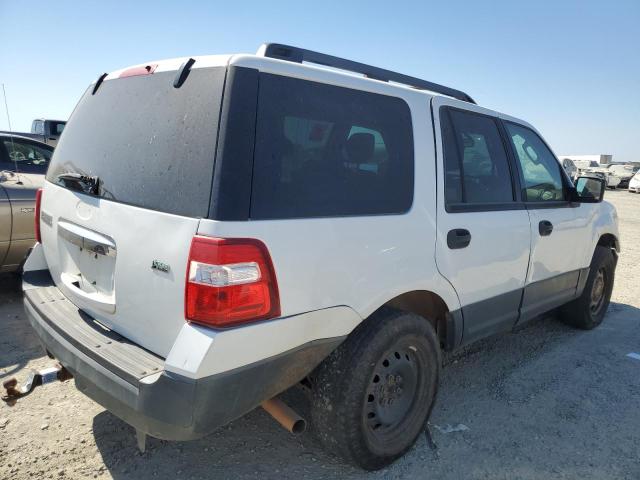Photo 3 from auction – 2011 FORD EXPEDITION with VIN 1FMJU1G55BEF35164