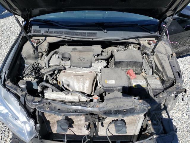 Photo 11 from auction – 2016 TOYOTA CAMRY LE with VIN 4T1BF1FK7GU230588