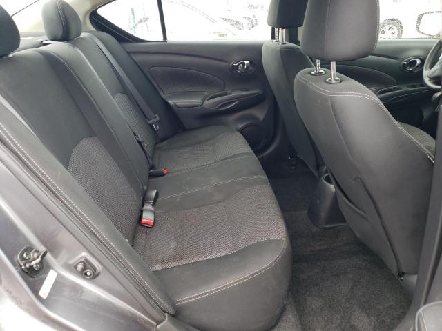Photo 10 from auction – 2018 NISSAN VERSA S with VIN 3N1CN7AP9JL877595