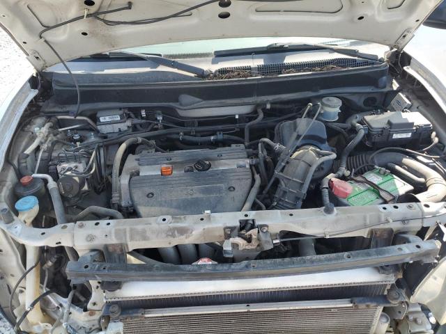 Photo 11 from auction – 2005 HONDA ELEMENT EX with VIN 5J6YH18635L015635