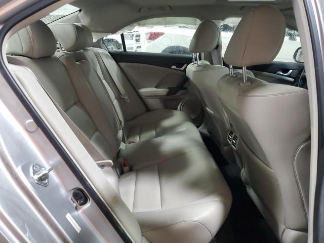 Фото 10 с аукциона – 2012 ACURA TSX с VIN JH4CU2F44CC006148