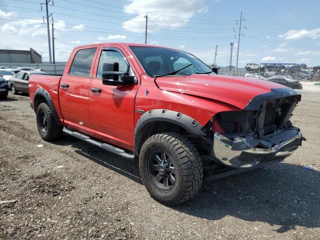 Zdjęcie 4 z aukcji – 2010 DODGE RAM 1500 z VIN 1D7RV1CT9AS199209