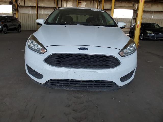 Photo 5 from auction – 2017 FORD FOCUS SE with VIN 1FADP3F21HL324663