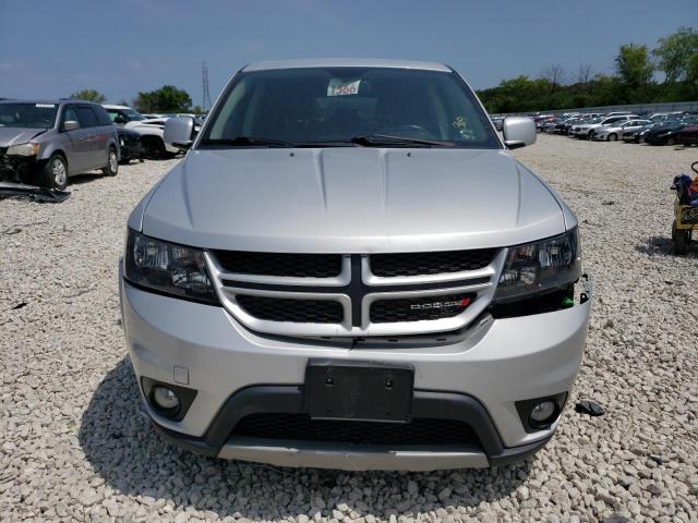 Photo 5 from auction – 2014 DODGE JOURNEY R/ with VIN 3C4PDCEG1ET202060