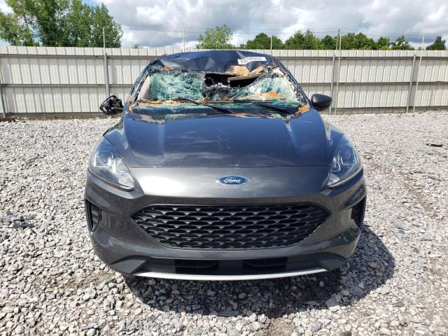 Photo 5 from auction – 2020 FORD ESCAPE S with VIN 1FMCU0F62LUA22216