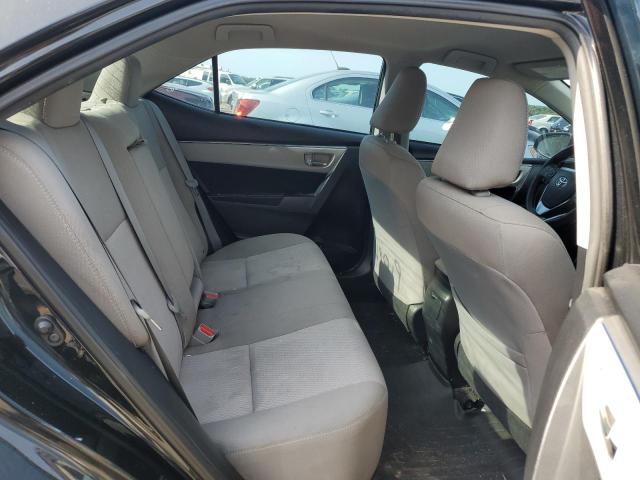 Photo 10 from auction – 2015 TOYOTA COROLLA L with VIN 2T1BURHEXFC395398