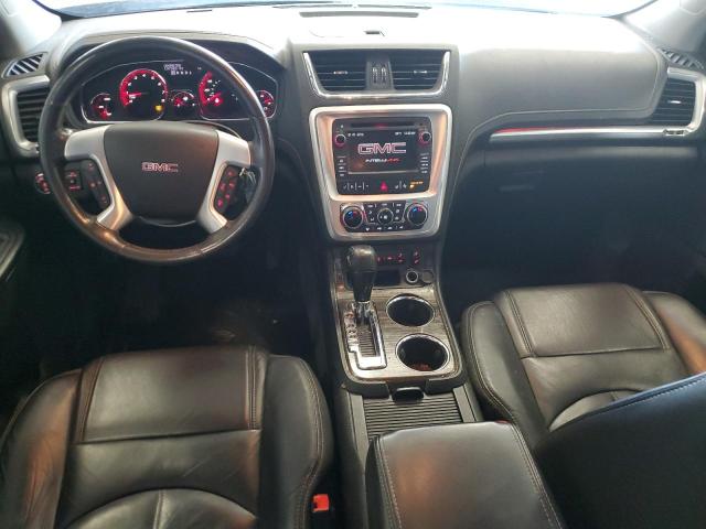Photo 8 from auction – 2014 GMC ACADIA SLT with VIN 1GKKVRKD2EJ340545