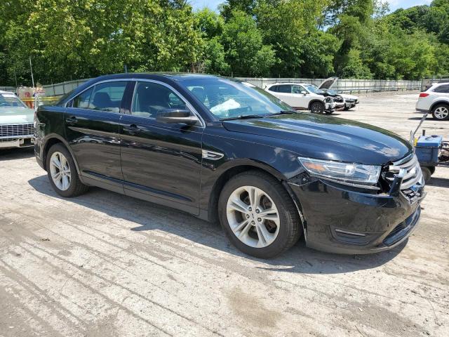 صورة رقم 4 من المزاد - 2017 FORD TAURUS SEL مع VIN 1FAHP2E80HG110399