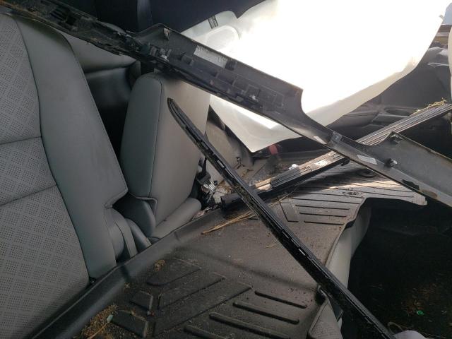 Photo 11 from auction – 2020 HONDA PASSPORT E with VIN 5FNYF7H59LB001499