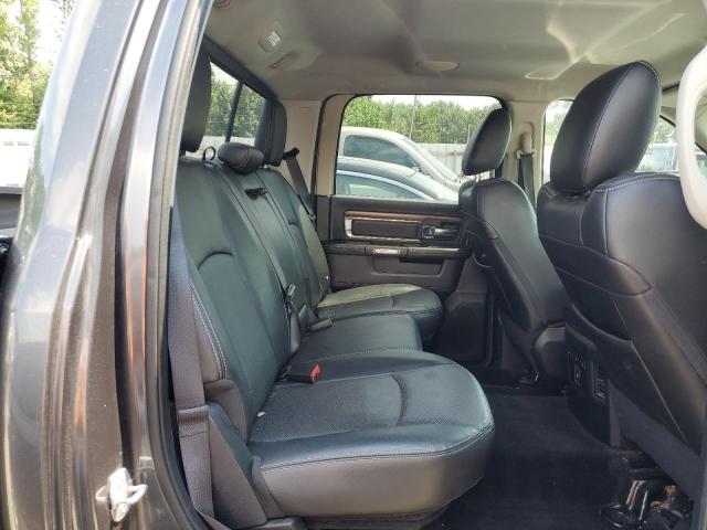 Photo 10 from auction – 2016 RAM 1500 LARAM with VIN 1C6RR7VT5GS168361
