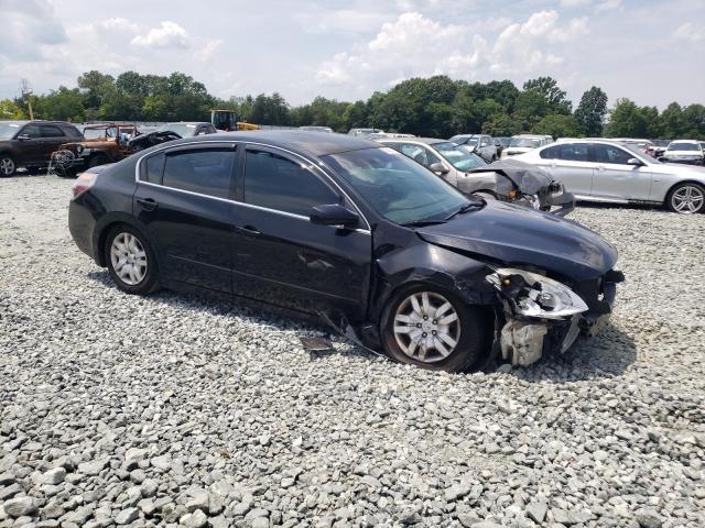 Photo 4 from auction – 2011 NISSAN ALTIMA BAS with VIN 1N4AL2AP7BN516466