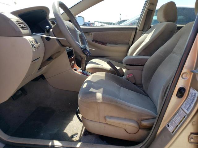 Photo 7 from auction – 2005 TOYOTA COROLLA CE with VIN 1NXBR32EX5Z349459