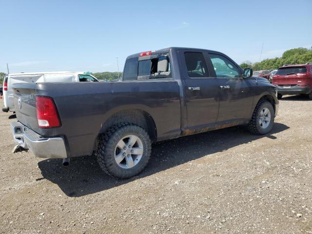 Photo 3 from auction – 2014 RAM 1500 SLT with VIN 1C6RR7GTXES345710