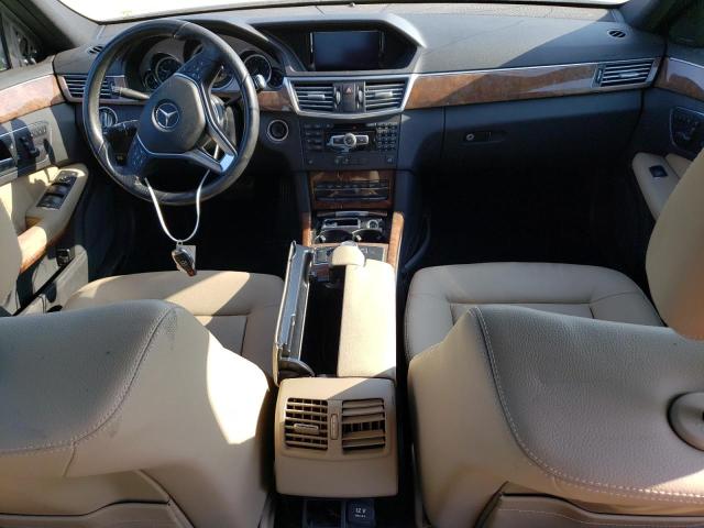 Photo 8 from auction – 2012 MERCEDES-BENZ E 350 with VIN WDDHF5KB1CA633107