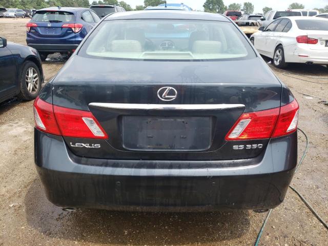 Foto 6 de la subasta – 2008 LEXUS ES 350 con VIN JTHBJ46G082189989