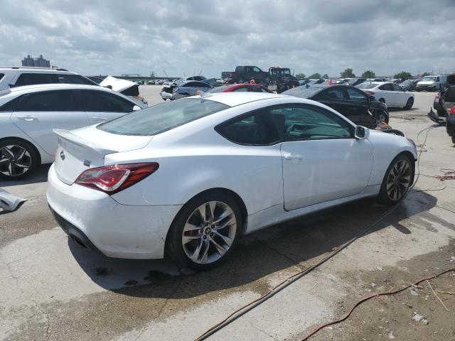Photo 3 from auction – 2013 HYUNDAI GENESIS CO with VIN KMHHT6KD2DU113259