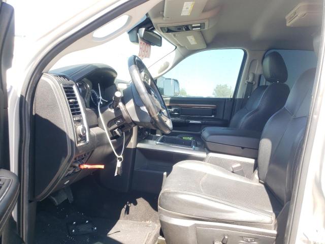 Photo 7 from auction – 2014 RAM 1500 LARAM with VIN 1C6RR7VT9ES153441