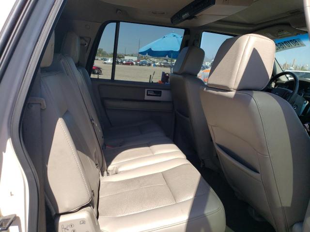 Photo 11 from auction – 2008 FORD EXPEDITION with VIN 1FMFK20578LA65963