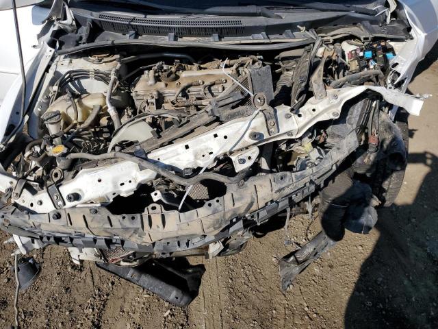 Снимка 11 от търг – 2012 TOYOTA COROLLA BA с VIN 5YFBU4EE4CP067543
