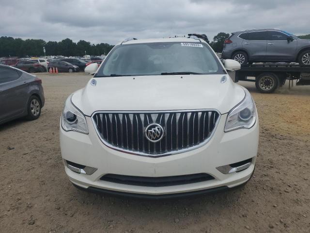 Photo 5 from auction – 2014 BUICK ENCLAVE with VIN 5GAKRBKD7EJ209653