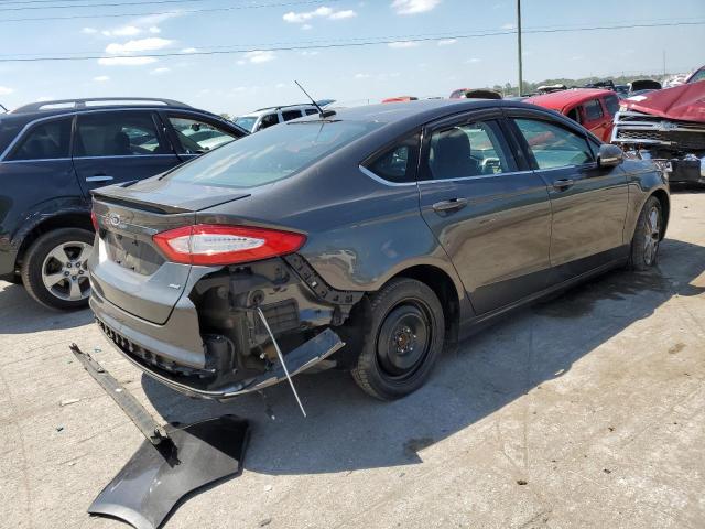 Photo 3 from auction – 2016 FORD FUSION SE with VIN 3FA6P0H75GR194385