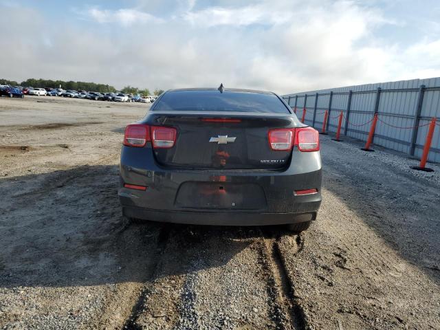 Photo 6 from auction – 2016 CHEVROLET MALIBU LIM with VIN 1G11C5SA2GU160309