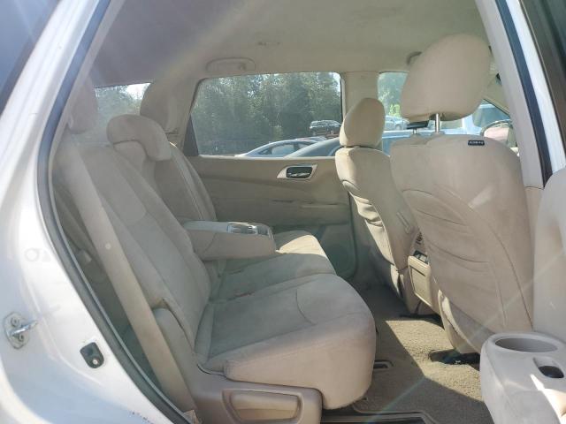 صورة رقم 11 من المزاد - 2013 NISSAN PATHFINDER مع VIN 5N1AR2MN8DC686199