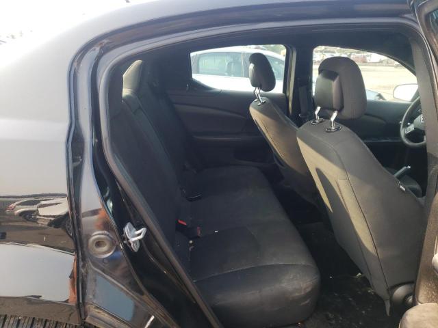 Photo 10 from auction – 2012 DODGE AVENGER SE with VIN 1C3CDZAB9CN114824