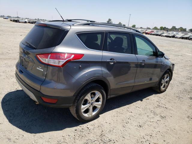 Photo 3 from auction – 2014 FORD ESCAPE SE with VIN 1FMCU0GXXEUC22870