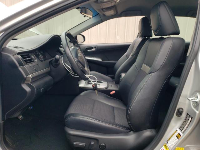 Photo 7 from auction – 2012 TOYOTA CAMRY BASE with VIN 4T1BF1FK0CU034907