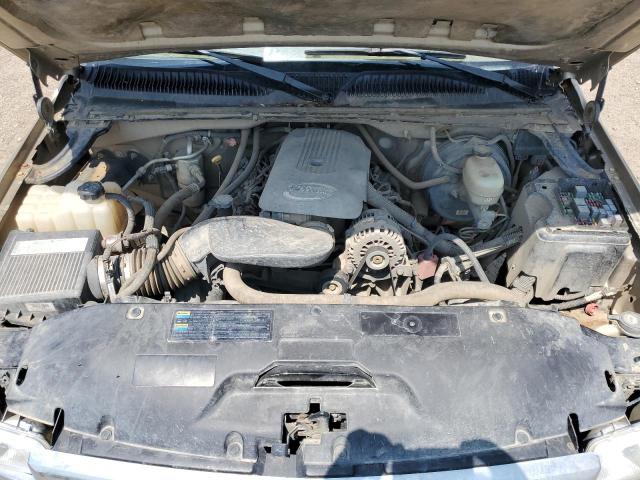 Photo 11 from auction – 2006 GMC NEW SIERRA with VIN 2GTEK13T661247399