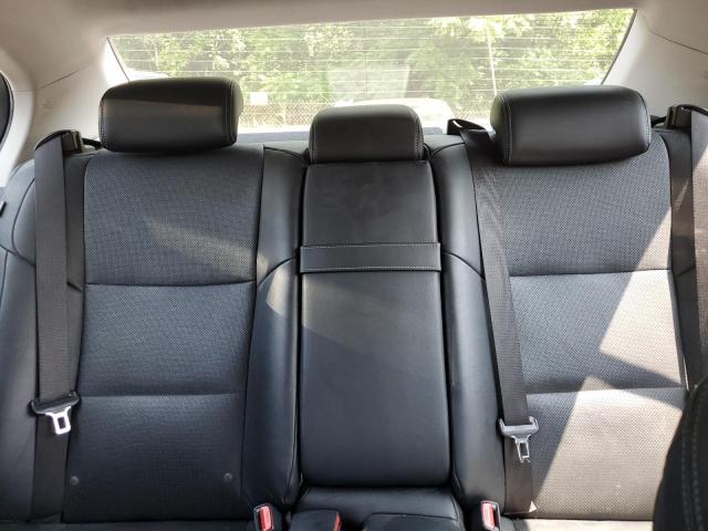 Photo 10 from auction – 2015 LEXUS GS 350 with VIN JTHCE1BL0FA002246