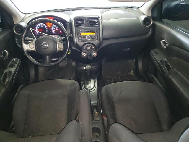 Photo 8 from auction – 2013 NISSAN VERSA S with VIN 3N1CN7AP0DL874122