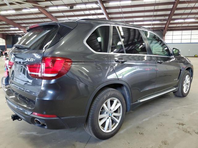 Photo 3 from auction – 2015 BMW X5 XDRIVE3 with VIN 5UXKS4C52F0N06132