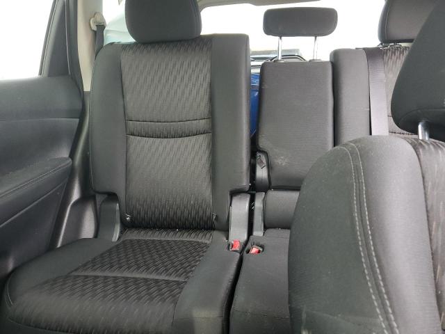 Zdjęcie 10 z aukcji – 2018 NISSAN ROGUE S z VIN KNMAT2MVXJP547539