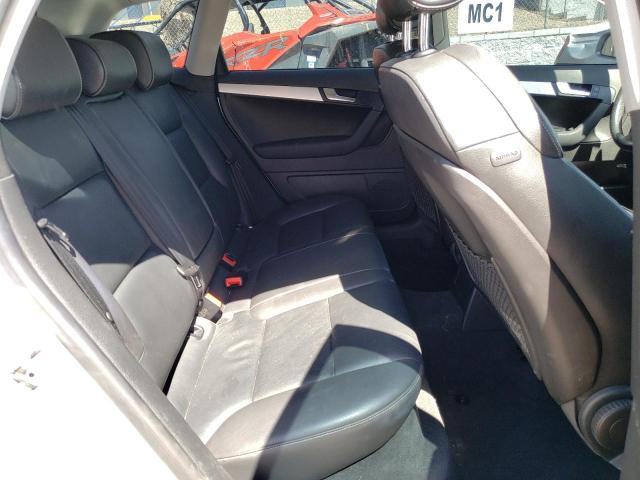 Photo 10 from auction – 2007 AUDI A3 S-LINE with VIN WAUKD78P37A206888