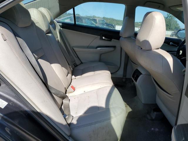 Photo 10 from auction – 2012 TOYOTA CAMRY HYBR with VIN 4T1BD1FK9CU045765