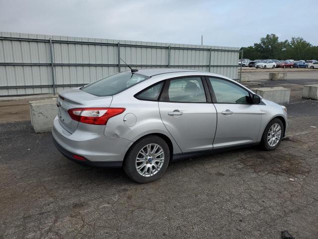 Photo 3 from auction – 2012 FORD FOCUS SE with VIN 1FAHP3F21CL356846
