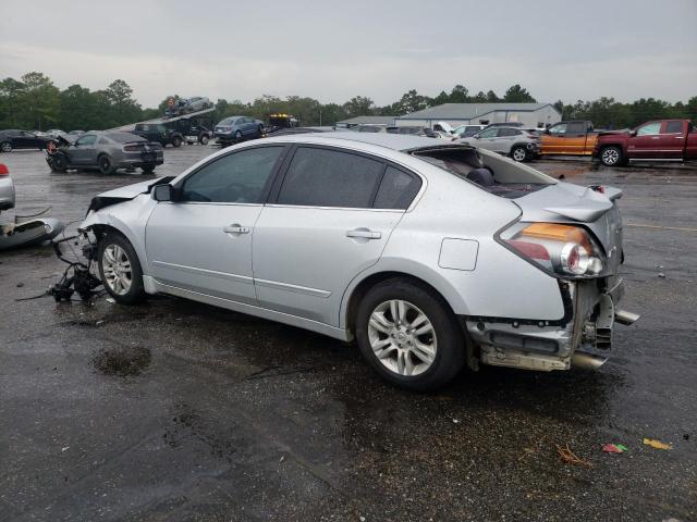 Photo 2 from auction – 2012 NISSAN ALTIMA with VIN 1N4AL2AP4CN554058