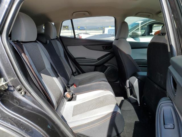 Photo 10 from auction – 2019 SUBARU CROSSTREK with VIN JF2GTAEC9KH315612