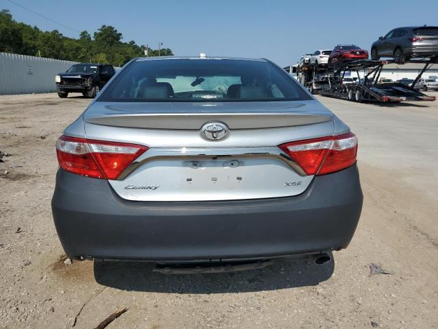 Photo 6 from auction – 2017 TOYOTA CAMRY LE with VIN 4T1BF1FK2HU370226